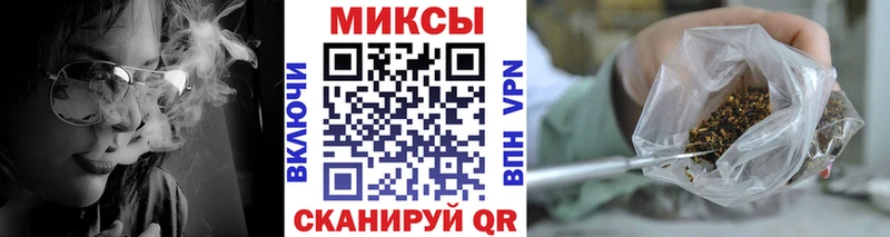 Бутират буратино Городище