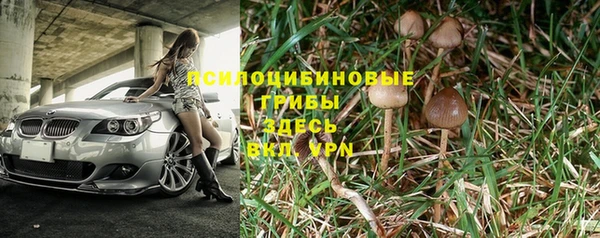 мескалин Волоколамск