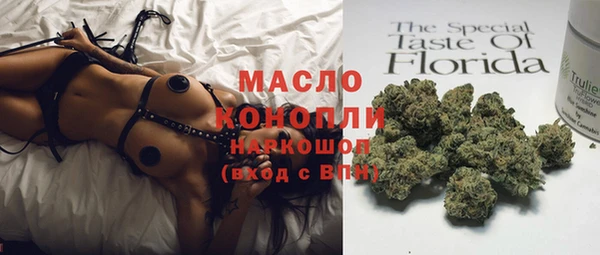 стаф Верхний Тагил