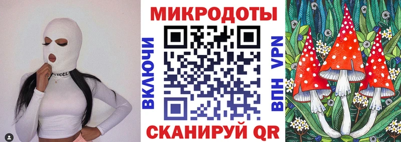даркнет сайт  Городище  площадка телеграм  Галлюциногенные грибы мицелий 